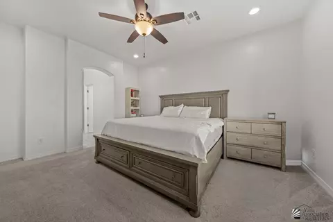 12586 E 49 Dr, Yuma, AZ 85367 photo 7