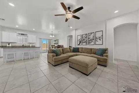 12586 E 49 Dr, Yuma, AZ 85367 photo 21