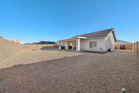 12586 E 49 Dr, Yuma, AZ 85367 photo 23