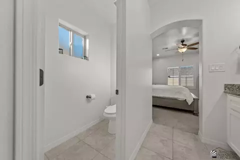 12586 E 49 Dr, Yuma, AZ 85367 photo 12