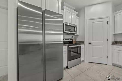 12586 E 49 Dr, Yuma, AZ 85367 photo 15
