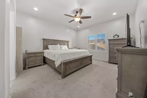 12586 E 49 Dr, Yuma, AZ 85367 photo 8