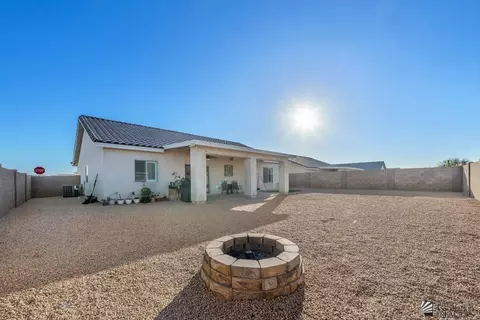 12586 E 49 Dr, Yuma, AZ 85367 photo 22