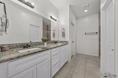 12586 E 49 Dr, Yuma, AZ 85367 photo 9