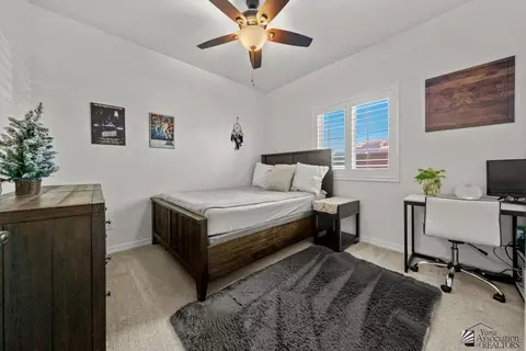 12586 E 49 Dr, Yuma, AZ 85367 photo 16