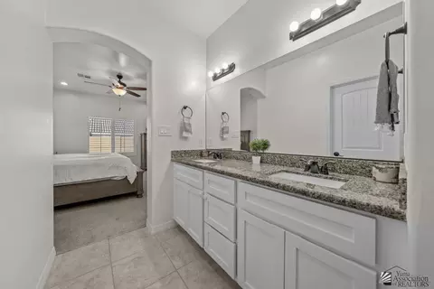 12586 E 49 Dr, Yuma, AZ 85367 photo 10