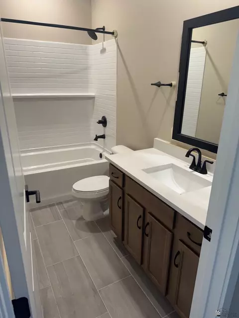 7598 E 35 St, Yuma, AZ 85365 photo 3