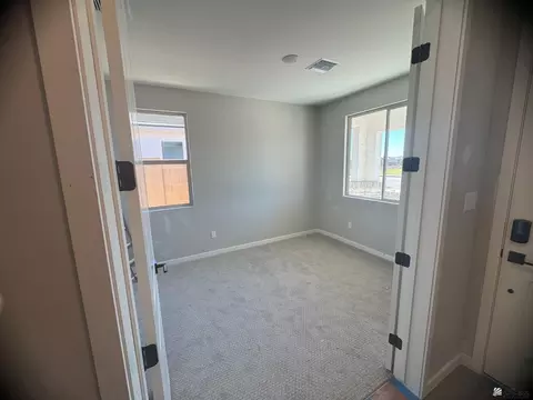 7614 E 35 St, Yuma, AZ 85365 photo 2