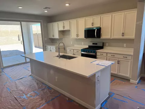 7614 E 35 St, Yuma, AZ 85365 photo 3