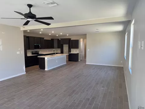 7628 E 35 St, Yuma, AZ 85365 photo 6