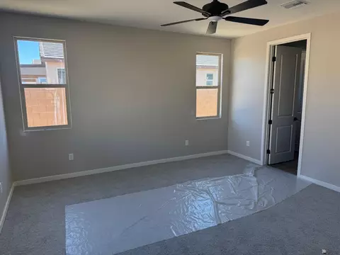 7628 E 35 St, Yuma, AZ 85365 photo 5