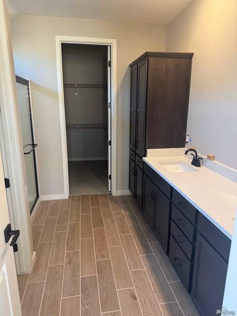 7628 E 35 St, Yuma, AZ 85365 photo 4