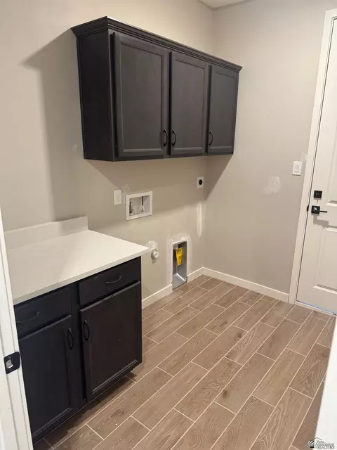 7628 E 35 St, Yuma, AZ 85365 photo 3