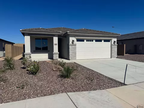 7628 E 35 St, Yuma, AZ 85365