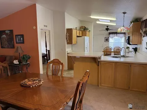 13718 E 50 St, Yuma, AZ 85367 photo 12