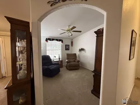 13718 E 50 St, Yuma, AZ 85367 photo 9