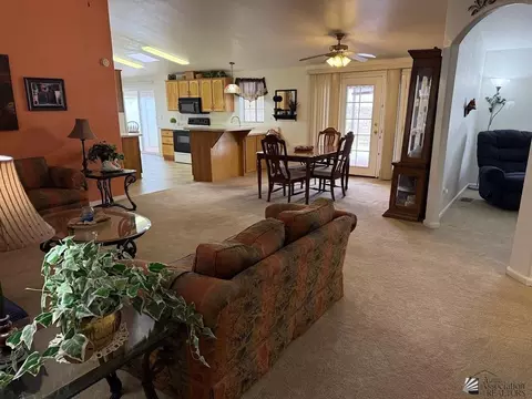 13718 E 50 St, Yuma, AZ 85367 photo 7