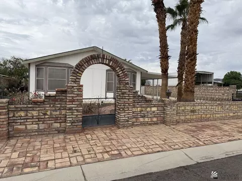 13718 E 50 St, Yuma, AZ 85367 photo 4