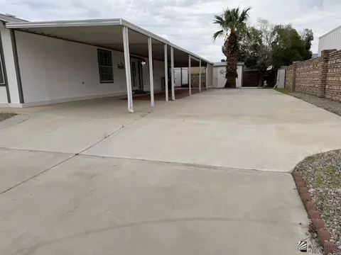 13718 E 50 St, Yuma, AZ 85367 photo 26