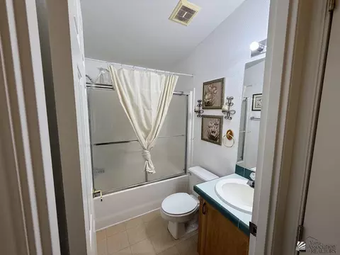 13718 E 50 St, Yuma, AZ 85367 photo 24