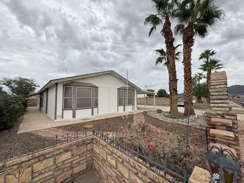 13718 E 50 St, Yuma, AZ 85367 photo 2