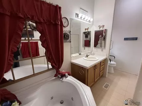 13718 E 50 St, Yuma, AZ 85367 photo 20