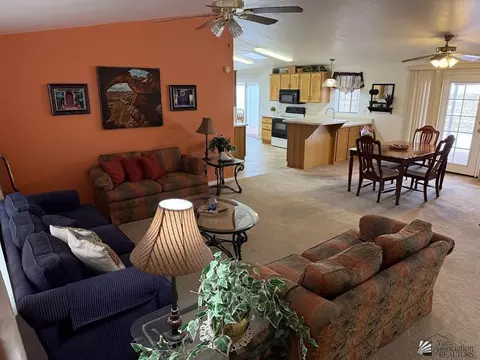 13718 E 50 St, Yuma, AZ 85367 photo 6