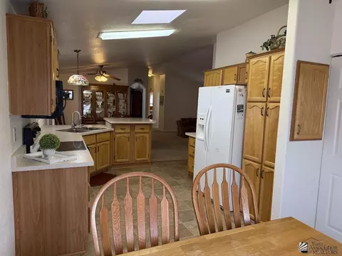 13718 E 50 St, Yuma, AZ 85367 photo 14
