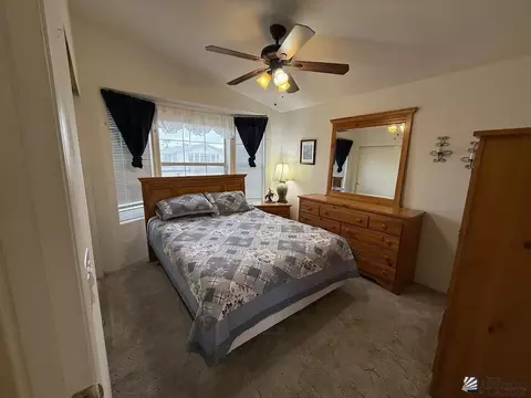 13718 E 50 St, Yuma, AZ 85367 photo 22