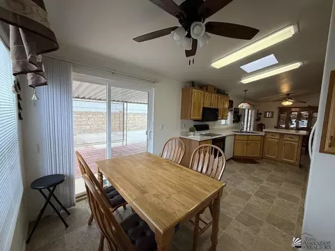 13718 E 50 St, Yuma, AZ 85367 photo 15