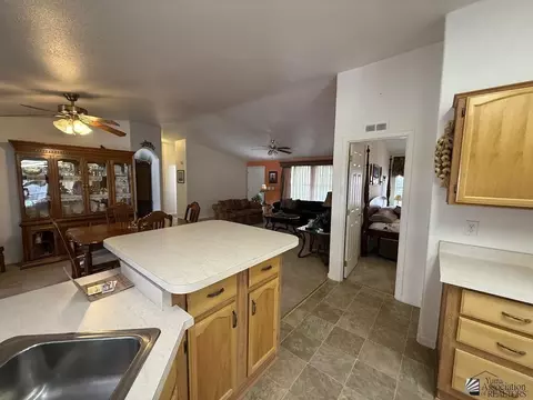 13718 E 50 St, Yuma, AZ 85367 photo 17