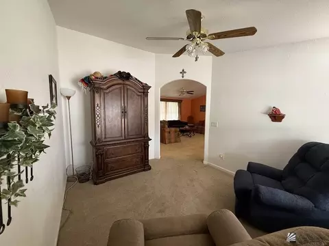 13718 E 50 St, Yuma, AZ 85367 photo 10