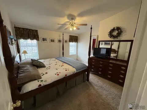 13718 E 50 St, Yuma, AZ 85367 photo 18