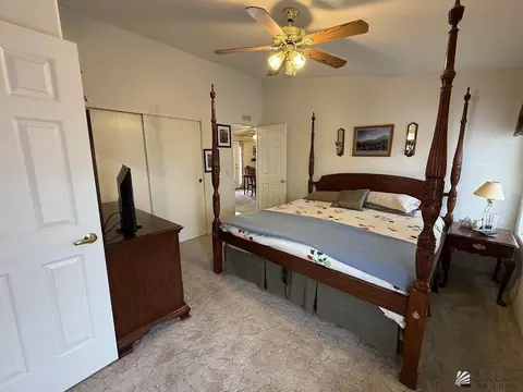 13718 E 50 St, Yuma, AZ 85367 photo 21