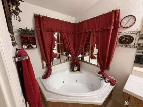 13718 E 50 St, Yuma, AZ 85367 photo 19