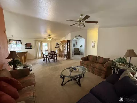 13718 E 50 St, Yuma, AZ 85367 photo 8