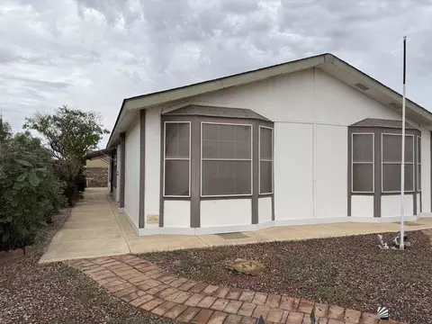 13718 E 50 St, Yuma, AZ 85367 photo 3
