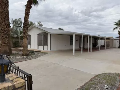 13718 E 50 St, Yuma, AZ 85367 photo 5
