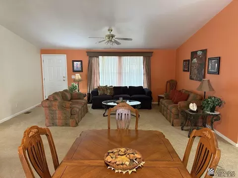 13718 E 50 St, Yuma, AZ 85367 photo 11