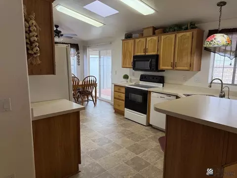 13718 E 50 St, Yuma, AZ 85367 photo 13