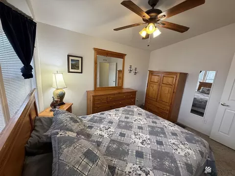 13718 E 50 St, Yuma, AZ 85367 photo 23