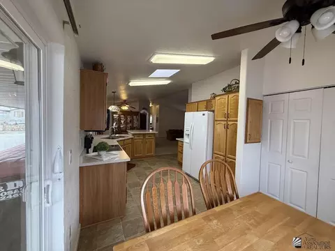 13718 E 50 St, Yuma, AZ 85367 photo 16