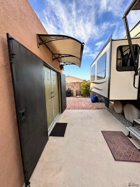 13696 E 49 St, Yuma, AZ 85367 photo 10