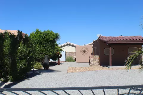 13696 E 49 St, Yuma, AZ 85367 photo 4