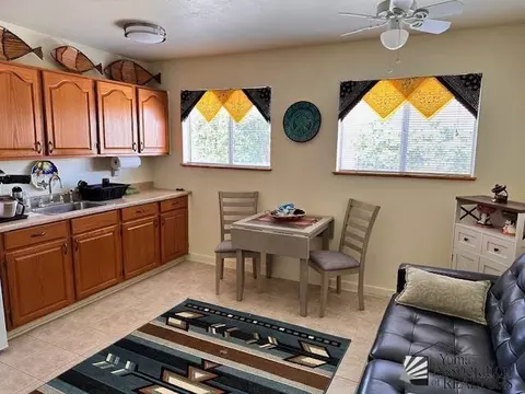 13696 E 49 St, Yuma, AZ 85367 photo 7