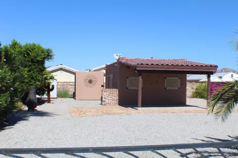 13696 E 49 St, Yuma, AZ 85367 photo 2