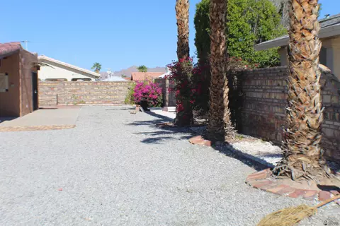 13696 E 49 St, Yuma, AZ 85367 photo 9