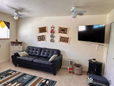 13696 E 49 St, Yuma, AZ 85367 photo 6
