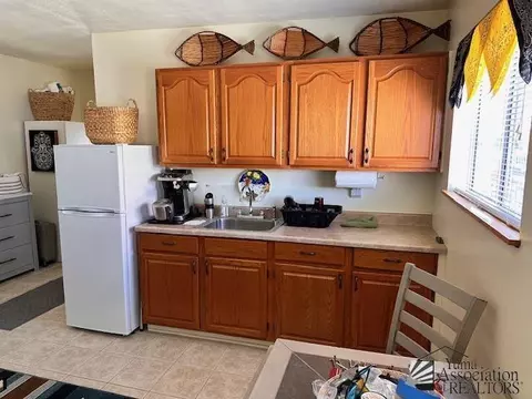 13696 E 49 St, Yuma, AZ 85367 photo 8