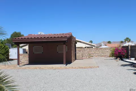 13696 E 49 St, Yuma, AZ 85367 photo 3